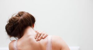 Остеопорозата треба да се спречи навреме