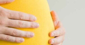 Поради ова имаме надуеност во стомакот! Избегнувајте ги овие грешки!