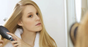 Ослободете се од мрсната коса