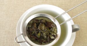 Нутриционистите открија кој чај треба да го пиете доколку сакате рамен стомак