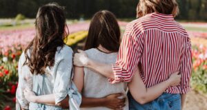 Пријателства и пријатели