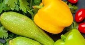 Две намирници имаат повеќе витамин Ц од портокалите