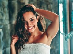 Десет начини да изгледате помладо