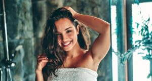 Десет начини да изгледате помладо