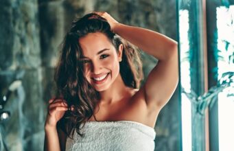 Десет начини да изгледате помладо