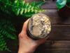 Истражувањето откри 20 причини зошто жените итно одат на диета