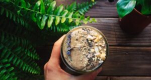 Истражувањето откри 20 причини зошто жените итно одат на диета