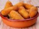 Крцкави крокети (рецепт)