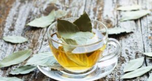 Чај од 3 состојки: Заштитува од настинки, го зајакнува имунитетот, лечи кашлица …