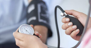 Домашни лекови за низок крвен притисок