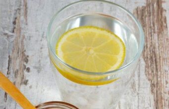 3 здрави намирници за на празен стомак , пред утринското кафе…
