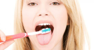 Лош здив и покрај редовно миење заби?