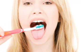 Лош здив и покрај редовно миење заби?