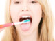 Лош здив и покрај редовно миење заби?