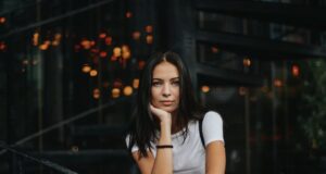 3 навики кои најмногу го саботираат здрав и долг живот