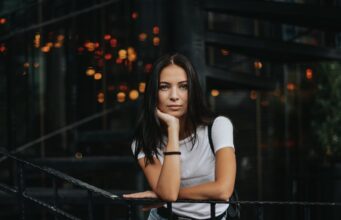 3 навики кои најмногу го саботираат здрав и долг живот