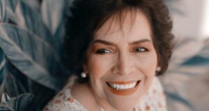 7 грешки што не треба да ги прават луѓето по педесеттите години