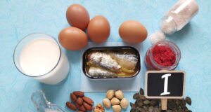 Зошто јодот е еден од најважните микроелементи за нашето тело?