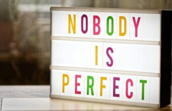 Перфекционизам