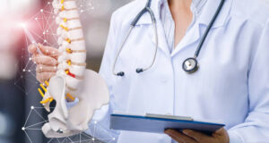 Погрижете се да немате остеопороза – над 90 проценти од дијагностицираните се жени