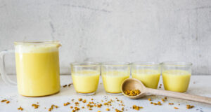 Напиток со кој лесно ќе заспиете