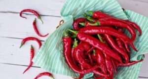 3 најсилни природни антибиотици