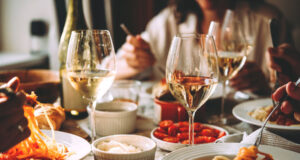 10 најевтини градови во Европа, еве колку чини еден ручек