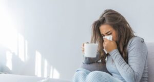 Еве зошто е добро да земаме цинк кога сме настинати