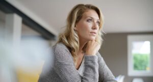 Зошто многу луѓе веќе во 40-тите имаат хронични здравствени проблеми и кои болести се најчести