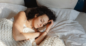 Еве што прави мозокот кога спиете и зошто е добро