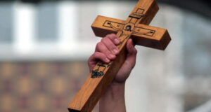 Денес е Богојавление – Водици…