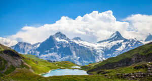 11 неверојатни работи кои постојат само во Швајцарија