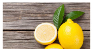 Кората од лимон е решение за овие 6 домашни и здравствени „проблеми“