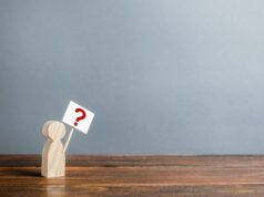 Гатанки за деца: Има многу заби, но ништо не јаде, што е тоа?