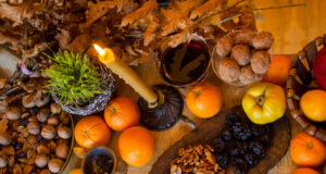 Денес е Бадник, голем православен празник пред денот на Христовото раѓање