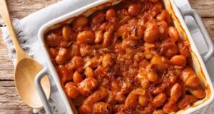 Најоригиналниот рецепт за тавче гравче…