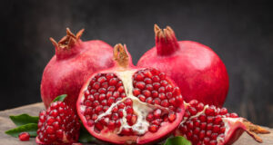 Го намалува холестеролот и го стимулира мозокот: 5 работи зошто е неопходно да се консумира калинка