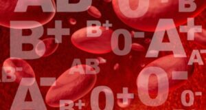 22 интересни факти за крвта