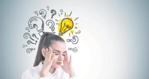 Заборавате имиња кога ќе се запознаете со некој