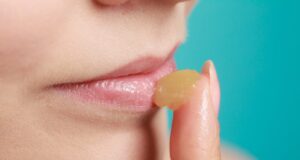 Пет евтини трикови за убавина