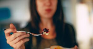 Оваа храна не треба да ја јадете после 16 часот.