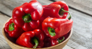 Храна која штити од настинка