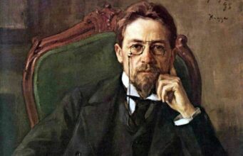 Дали сте културни: Прочитајте осум карактеристики на културните луѓе