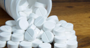 Колку парацетамол е премногу