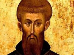 Денеска се слави Свети Наум Охридски – Чудотворец