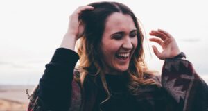 Вистинско време е да откриете како да станете навистина среќна личност