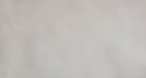 Домашно оризово чоколадо