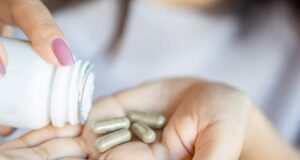 Има причина зошто треба да бидеме внимателни со витамините