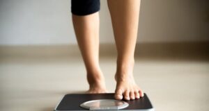 Колку килограми е здраво да изгубите за една недела?