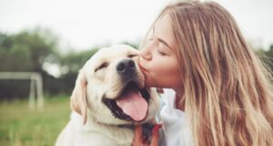 Ако вашите деца растат со домашни миленици, тие ќе бидат поотпорни на болести